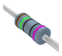 Imagen MFP-25BRD52-150R