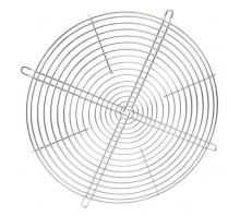 Imagen MG-250-17