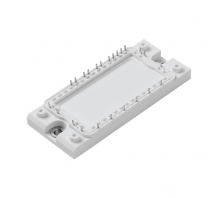 Imagen MG1275W-XBN2MM