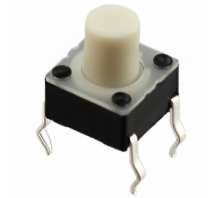 Imagen MJTP1230E