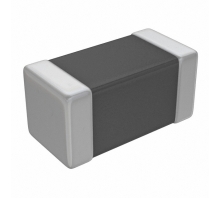 Imagen MMZ1608S800ATD25
