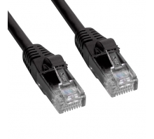 Imagen MP-5ERJ45UNNK-005