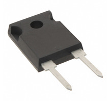 Imagen MP9100-20.0-1%