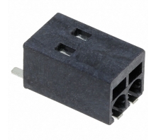 Imagen NQ0201000000G