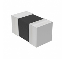 Imagen NTCS0402E3103GLT