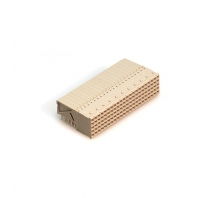 Imagen PCN21B-110SB-2PF