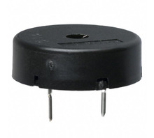 Imagen PKM22EPPH4001-B0
