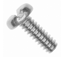 Imagen PMS 632 0038 SL
