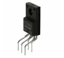 Imagen PQ070VK01FZH