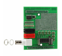Imagen PTC-04-DB-CALIB