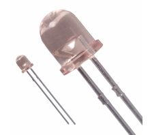 Imagen QED523