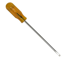 Imagen R5325