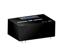 Imagen RAC04-09SGB