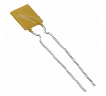Imagen RGEF500K-2