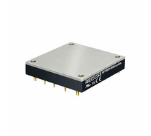 Imagen RP180H-11005SRW/N