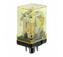 Imagen RR2P-UAC120V