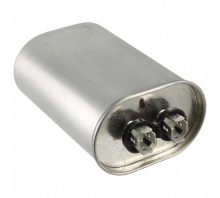 Imagen SFC37T40K391B-F