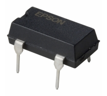 Imagen SGR-8002DC-PHM