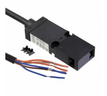 Imagen SG-A1-12-1