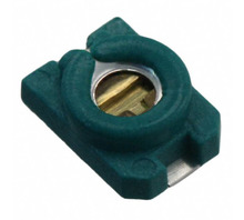 Imagen SGC3S300NM