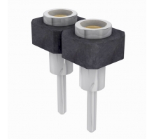 Imagen SL-102-T-11