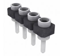 Imagen SL-104-TT-10