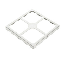 Imagen SMS-254F