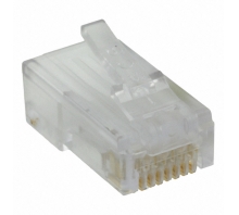 Imagen SS-37000-009