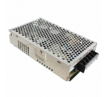 Imagen SWS505NONROHS