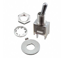 Imagen T102LHZQE
