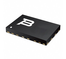 Imagen TBU-CA040-100-WH