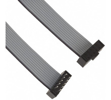 Imagen TCMD-05-T-06.00-01-N
