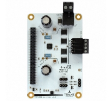 Imagen TMC1420-EVAL