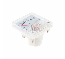 Imagen TOL-10285