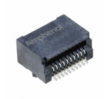 Imagen UE76-3GA20-2600T