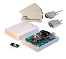 Imagen UNI-SDK-RWD