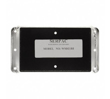 Imagen WM021RI,BK
