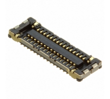 Imagen WP6C-P024VA1-R500