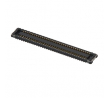 Imagen WP7B-S070VA1-R500