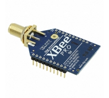 Imagen XBP24-DMSIT-250J
