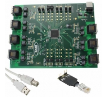 Imagen XRT5997ES