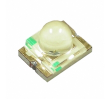 Imagen XZM2ACR78W