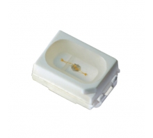 Imagen XZM2DG105S