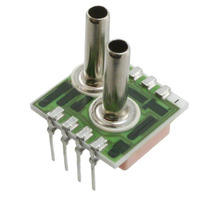 Imagen 1210A-005D-3S