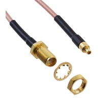 Imagen 415-0071-MM750