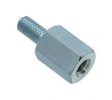 Imagen 4624-1032-S-12