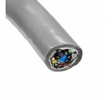 Imagen 6036C SL001