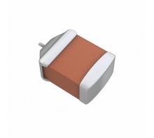 Imagen T95Y685K025LSAL