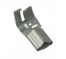 Imagen 60376-1