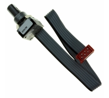 Imagen 62S15-M0-060C
